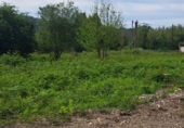 Sòl urbà en venda a A Fraga de Fene ref.: TR410115 foto
