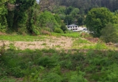 Sòl urbà en venda a A Fraga de Fene ref.: TR410115 foto
