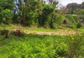 Sòl urbà en venda a A Fraga de Fene ref.: TR410115 foto