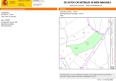 Sòl urbà en venda a A Fraga de Fene ref.: TR410115 foto