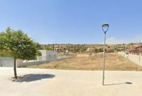Sarral 1081&nbsp;м²