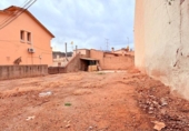 Sòl urbà en venda a la España, Castellar del Vallès, ref.: TR410120 foto