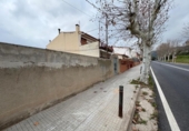 Sòl urbà en venda a la España, Castellar del Vallès, ref.: TR410120 foto