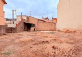 Sòl urbà en venda a la España, Castellar del Vallès, ref.: TR410120 foto