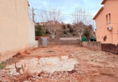 Sòl urbà en venda a la España, Castellar del Vallès, ref.: TR410120 foto
