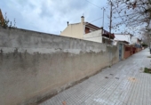 Sòl urbà en venda a la España, Castellar del Vallès, ref.: TR410120 foto