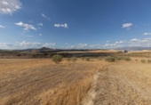 Non-developable land for sale on España, Villa de Otura, ref: TR410119 photo