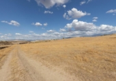 Non-developable land for sale on España, Villa de Otura, ref: TR410119 photo