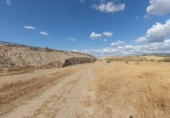 Non-developable land for sale on España, Villa de Otura, ref: TR410119 photo