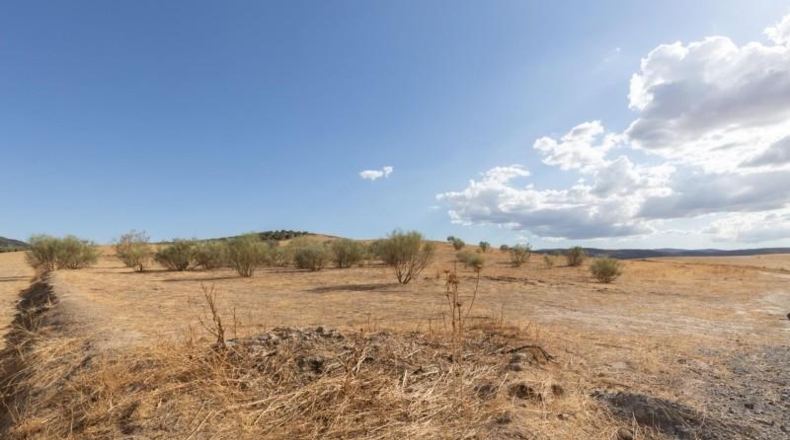 Granada - Villa de Otura - 28m2