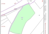 Non-developable land for sale on España, Villa de Otura, ref: TR410119 photo
