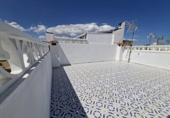 Casa de poble en venda a la España, Sant Fulgenci, ref.: TR410125 foto