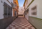 Casa de poble en venda a la España, Atarfe, ref.: TR410126 foto