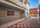 Casa de poble en venda a la España, Atarfe, ref.: TR410126 foto