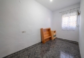 Casa de poble en venda a la España, Atarfe, ref.: TR410126 foto