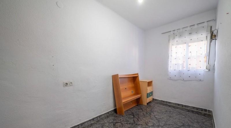 Granada - Atarfe - 131m2