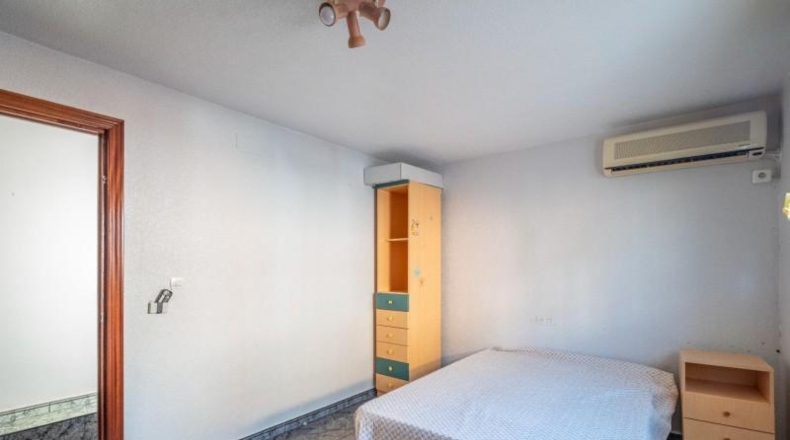 Granada - Atarfe - 131m2