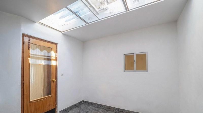 Granada - Atarfe - 131m2