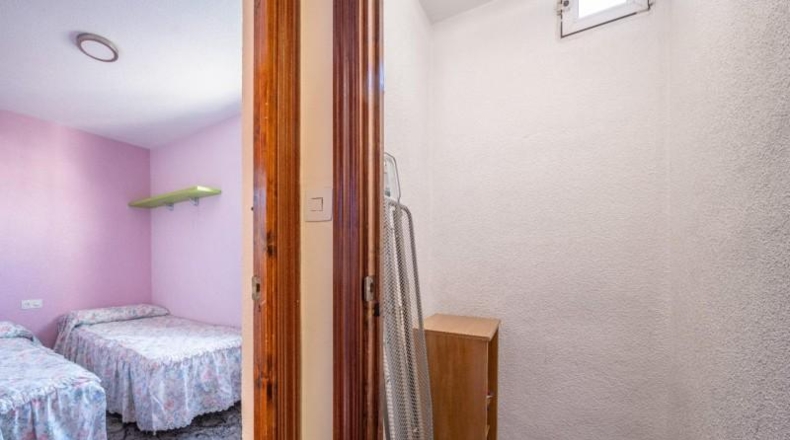 Granada - Atarfe - 131m2