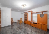Casa de poble en venda a la España, Atarfe, ref.: TR410133 foto