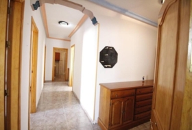 Baza 433&nbsp;m² 