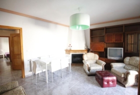Baza 433&nbsp;m² 