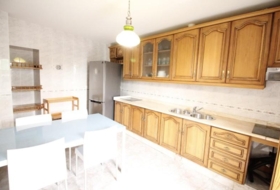 Baza 433&nbsp;m² 