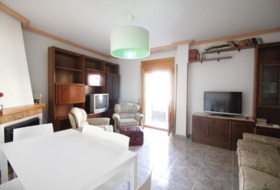 Baza 433&nbsp;m² 