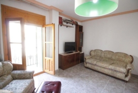 Baza 433&nbsp;m² 
