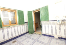 Baza 433&nbsp;m² 