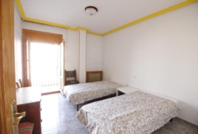Baza 433&nbsp;m² 