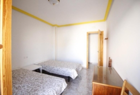 Baza 433&nbsp;m² 