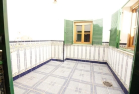 Baza 433&nbsp;m² 