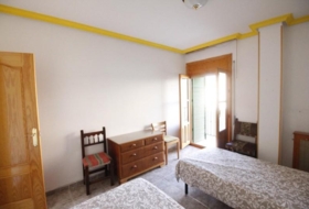 Baza 433&nbsp;m² 