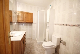 Baza 433&nbsp;m² 