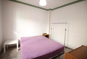 Baza 433&nbsp;m² 