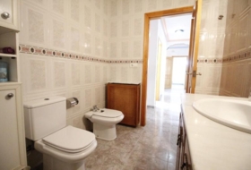 Baza 433&nbsp;m² 