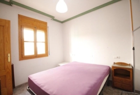Baza 433&nbsp;m² 