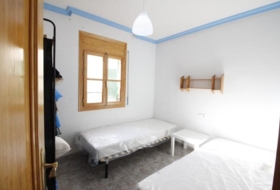 Baza 433&nbsp;m² 