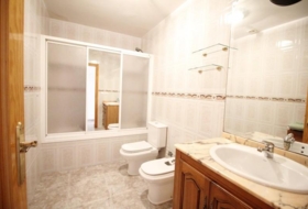 Baza 433&nbsp;m² 