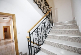 Baza 433&nbsp;m² 