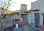 Загородный дом с участком на продажу в городе Castelló de Rugat Фото