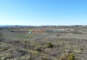 Загородный дом с участком на продажу в городе Castelló de Rugat Фото