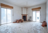 Дом с участком на продажу в городе Montillana Фото