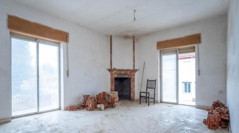 Granada - Montillana - 531m2