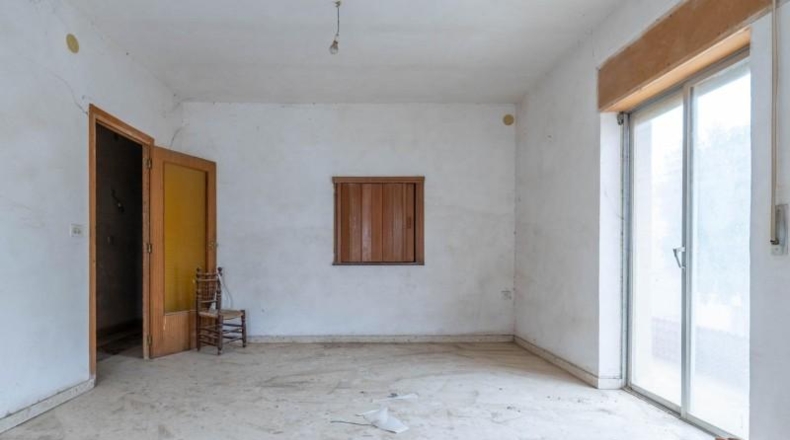 Granada - Montillana - 531m2