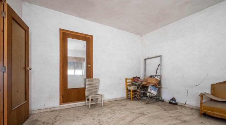 Granada - Montillana - 531m2