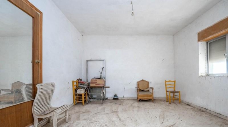 Granada - Montillana - 531m2