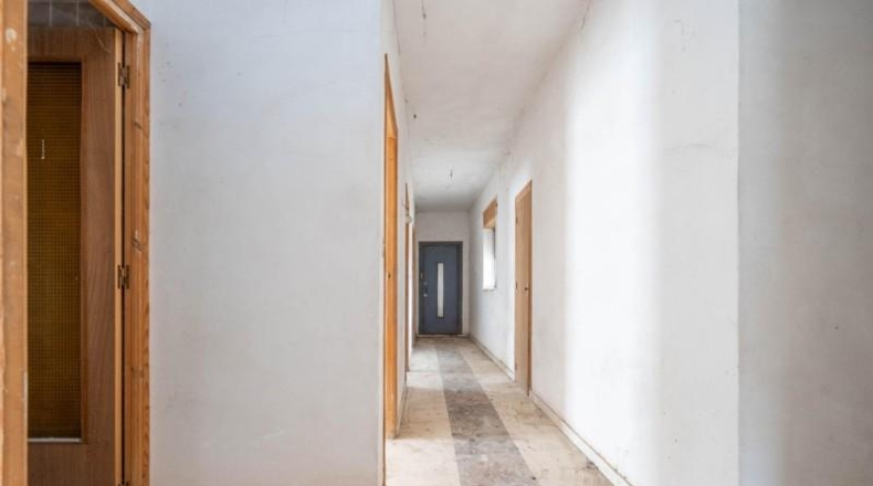 Granada - Montillana - 531m2