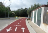 Sòl urbà en venda a la España, Guardamar de la Safor, ref.: TR318837 foto